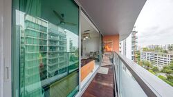 Double Bay Residences (D18), Condominium #503366111